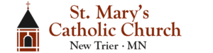 St. Mary's Catholic Church