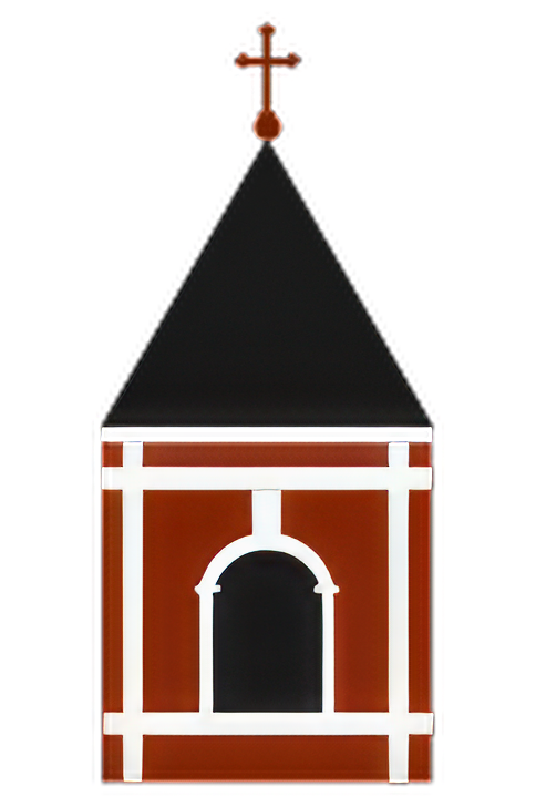 St Mary's - Icon-topaz-upscale-4x