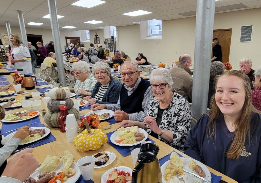 Annual Sausage Supper_RESIZED_1280